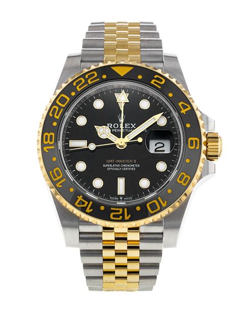 is a rolex gmt master waterproof|rolex gmt master review.